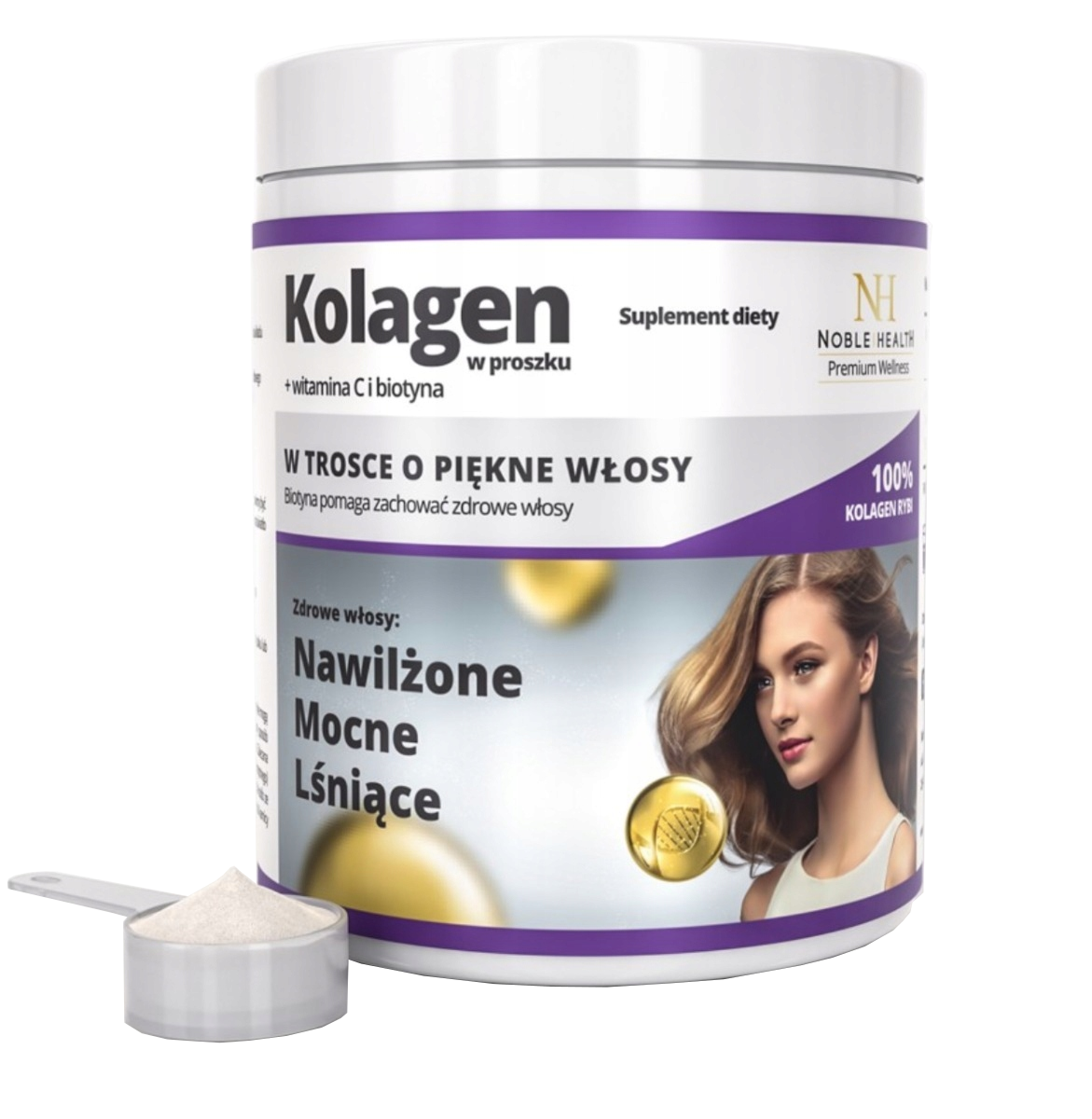 789d5fc29af8af5e23b563f5616885b3