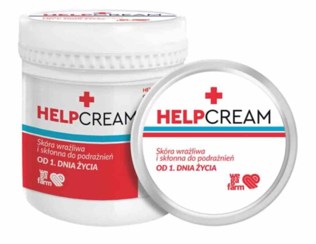 56bae457fa8ab9933940b2692877dfa3