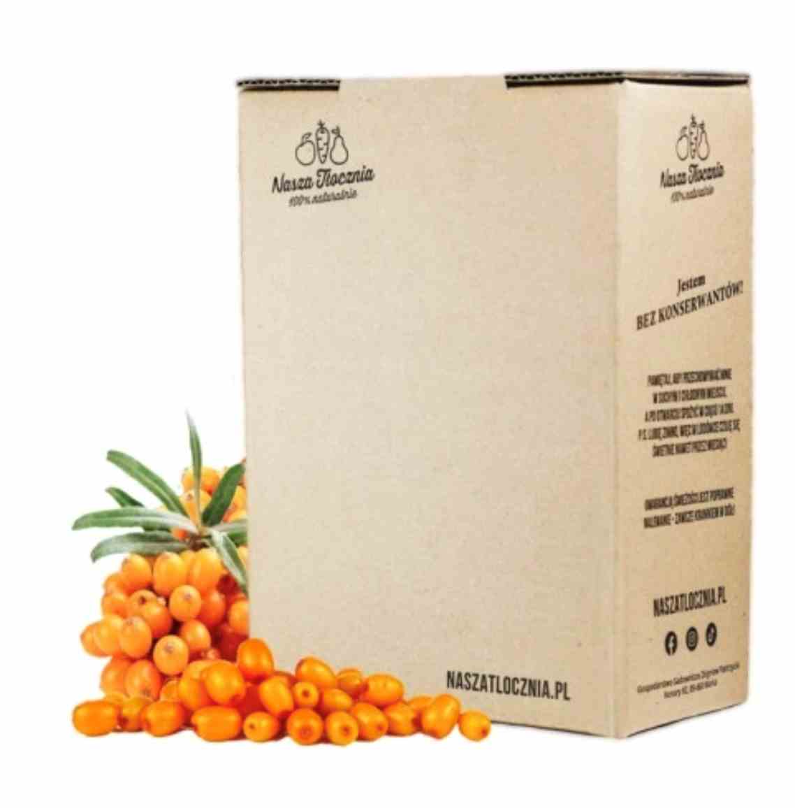 a159469d1cfb1bfc172dbdccdbe9cf54