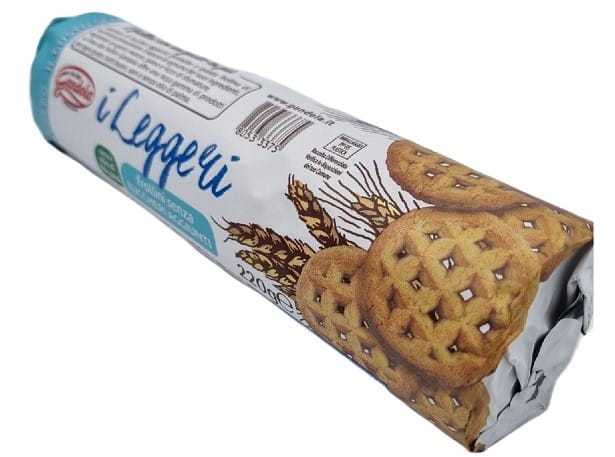 70da7cc4b446365fbdfd2ae3a2211dca