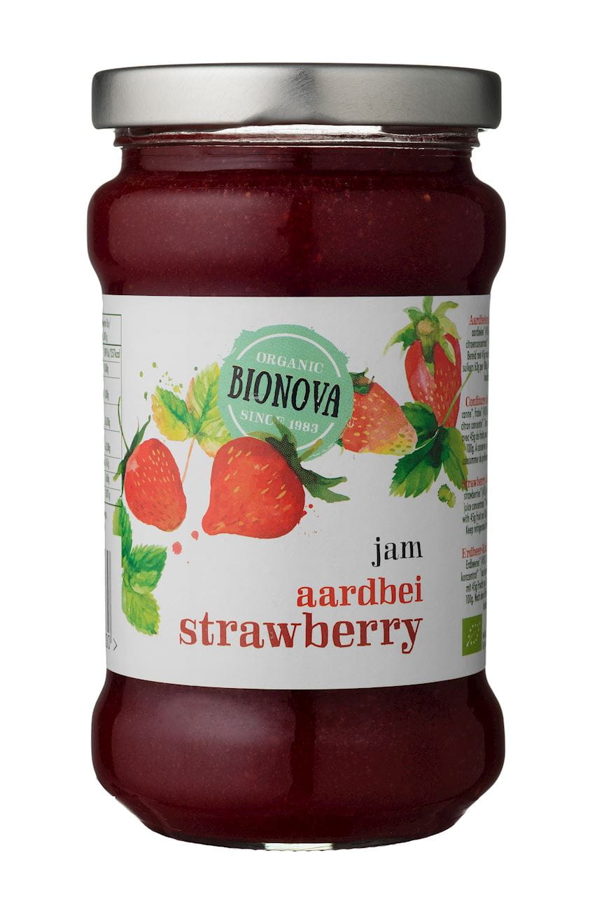 e627ed707366ea550857cec1c31782cb