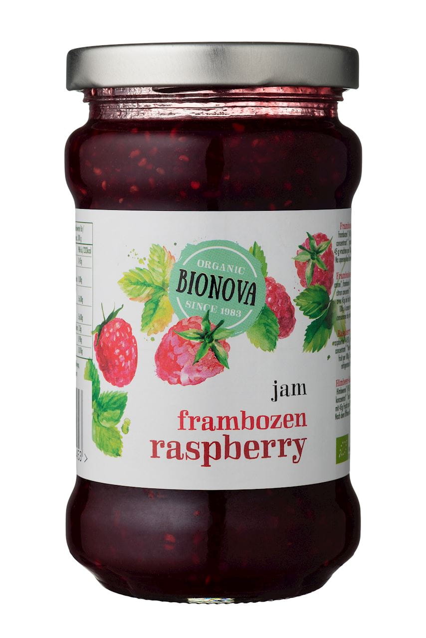 a817fcc97a7fc358aba300ae4192bdc0