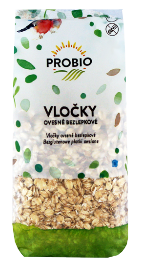 c747086a4d60c63927fcc2205c5087e6