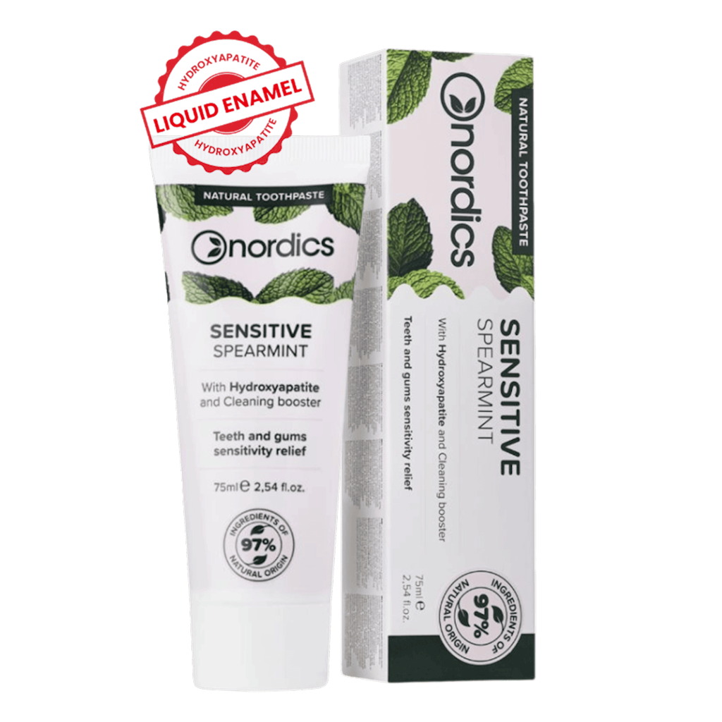 8c437bf42827bba9981a9a17b6dacda1