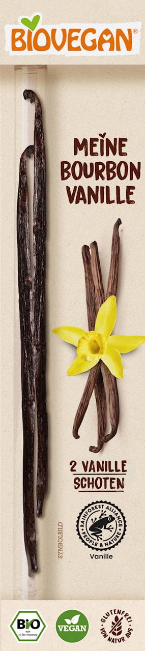 d44571089b77be80d0d2968da0ba11bb