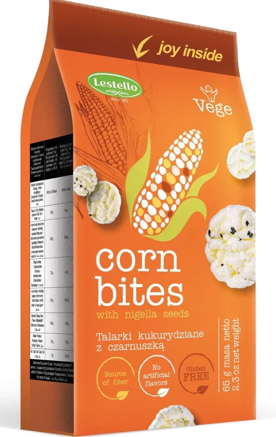 91680b3fd0d9dc9391ff224c89549920