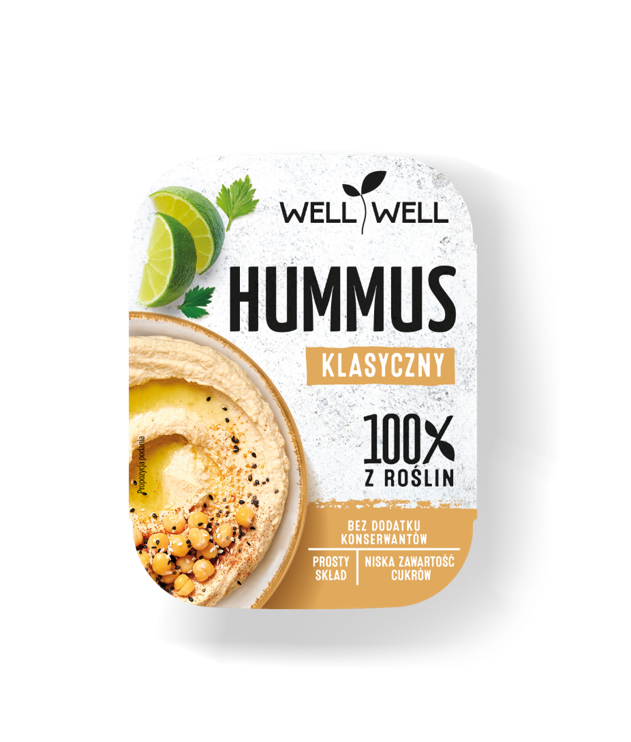 8a1c0a4b539a3826aa58ddd11737d5fc