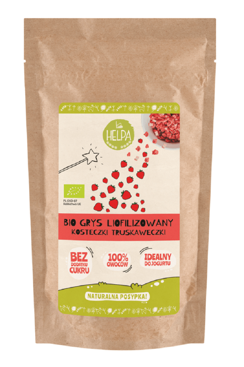 87cfd0e7374d57651ad1a69bb598e402