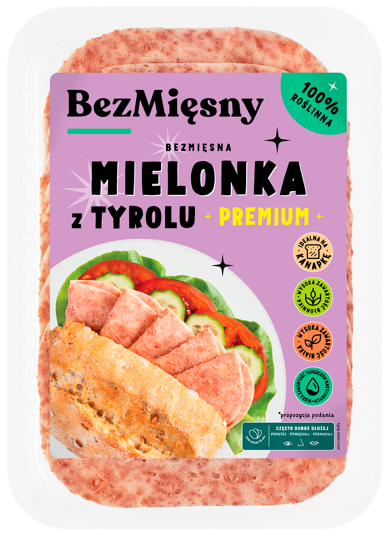 e709217c88d77d21dc3be5d002550865