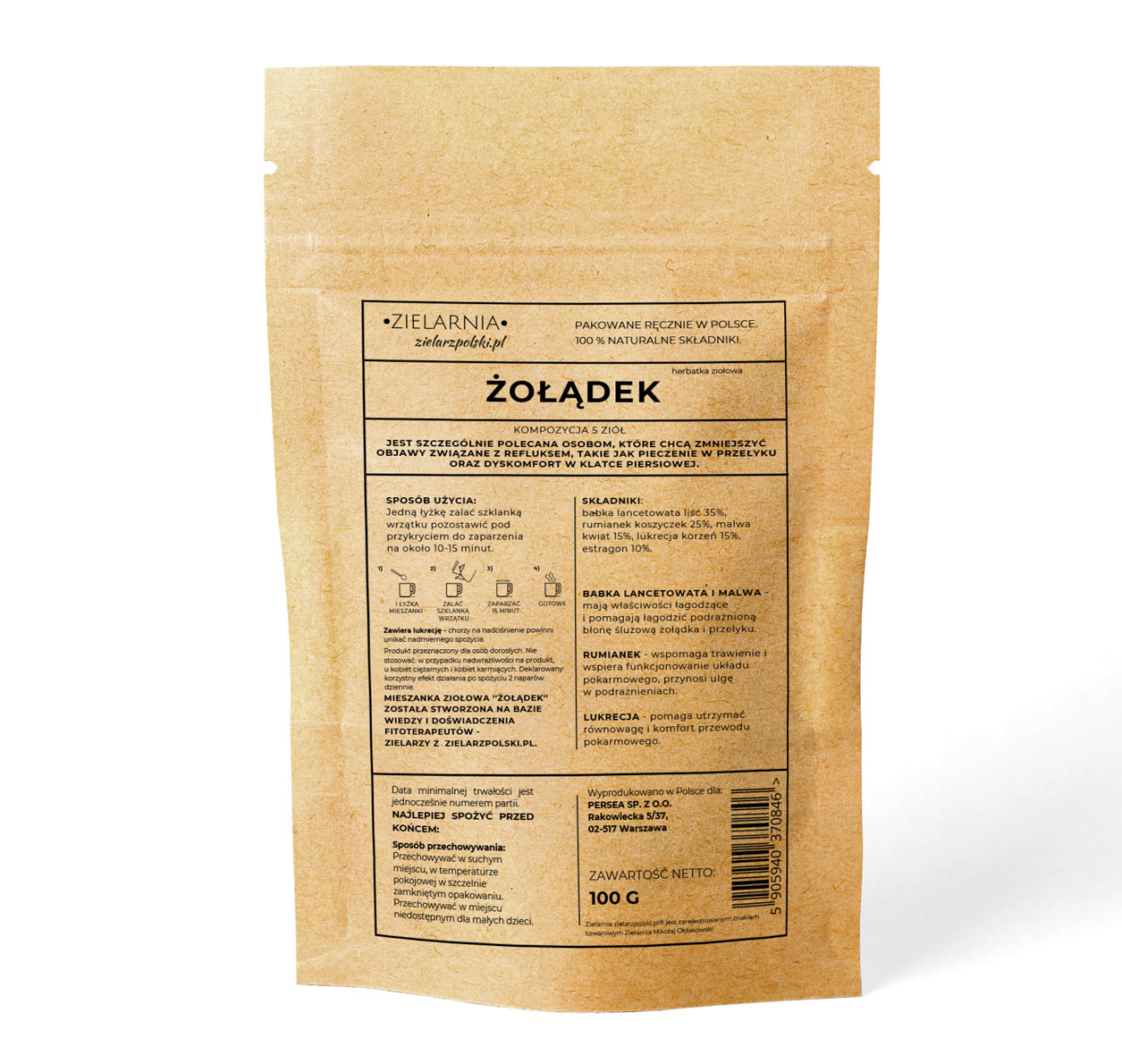 c7e62e36c671f2c76a062444ef00ef25