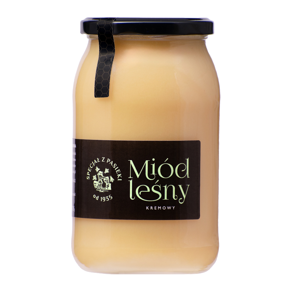 77a52a4f4f2ae138894c2238c1ad1f53