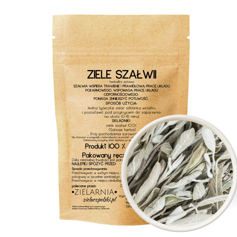 5ac22128511d95d16873f377c5fc69ab