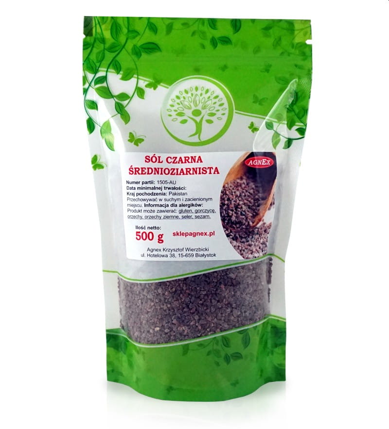 f11eaebd133f335a4c86ff1b35f401ad