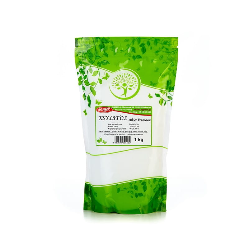 6793002ca51c10c7fcd3ab05144fc6ca