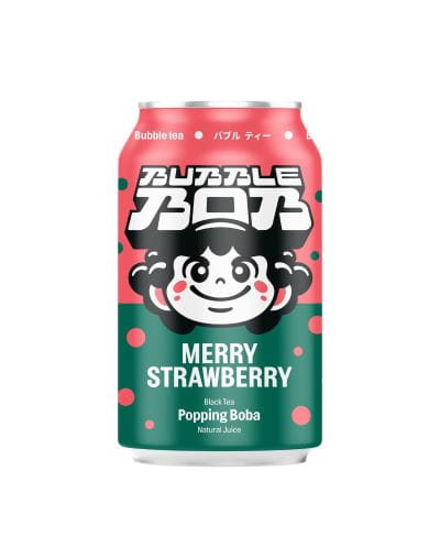 bd14ab63627aadb8676573a943890e1a