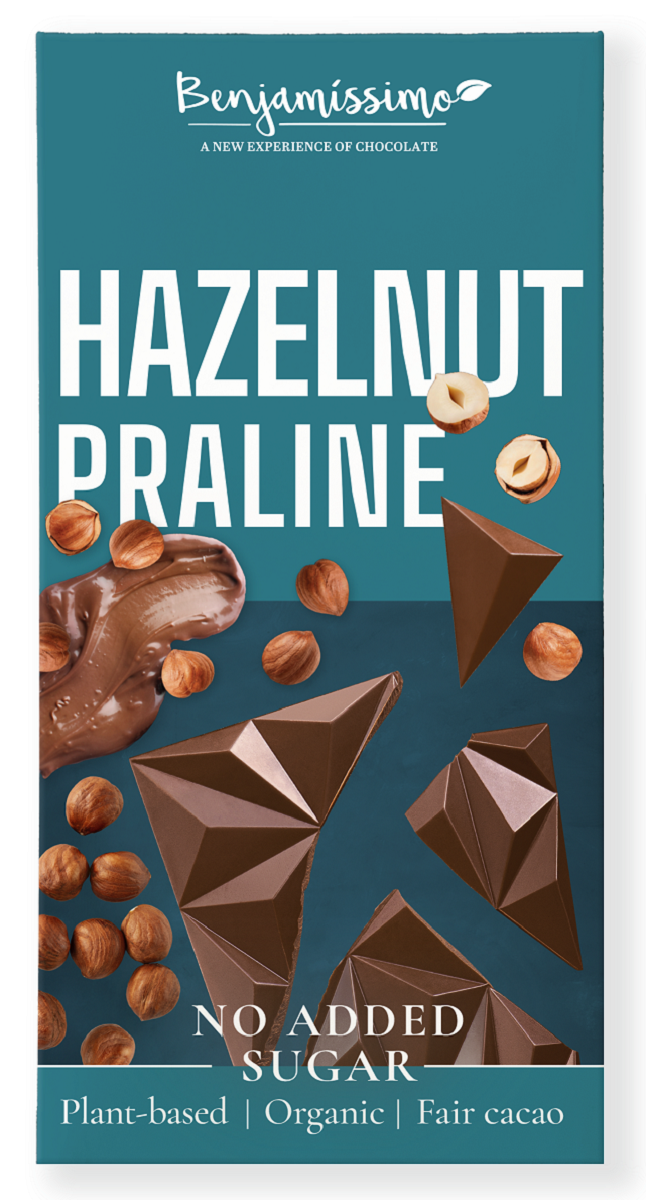 87e26b6e72e2268d93c8a2ba608338b6