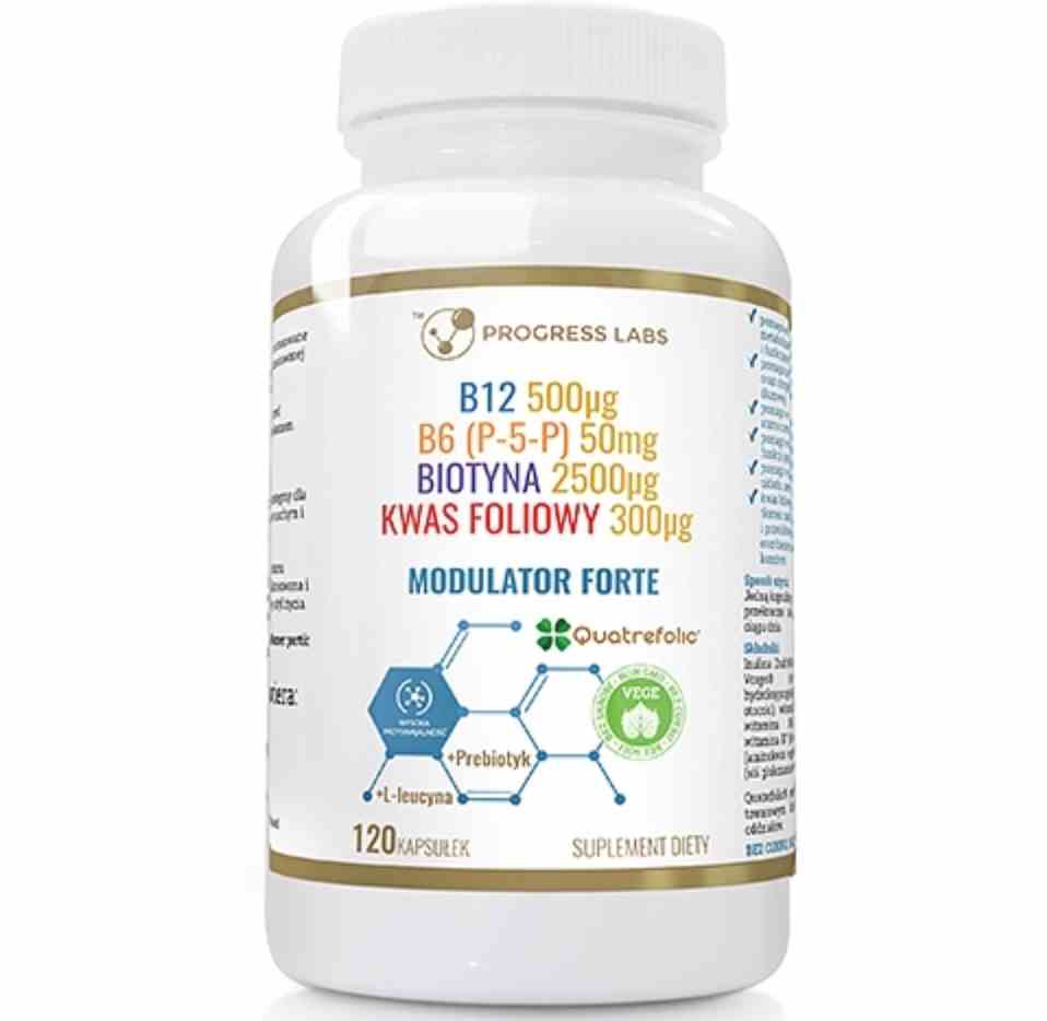 9cdb9899aa789884a238b2b5c46c7b98