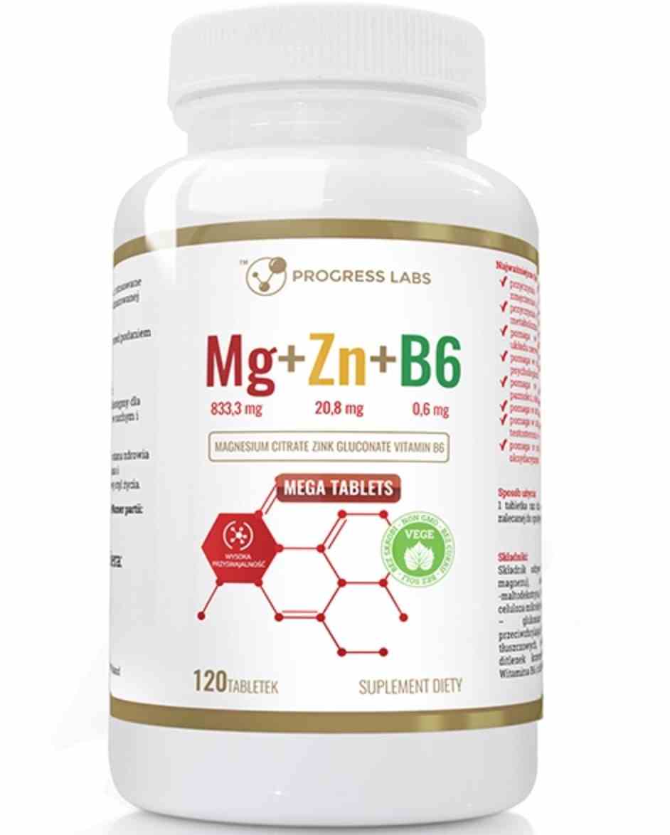 288c3c3fc6290ce360ce454aa3f8cba0