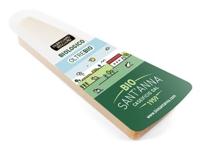 d34cf3edd2258983a18c795675399a0b