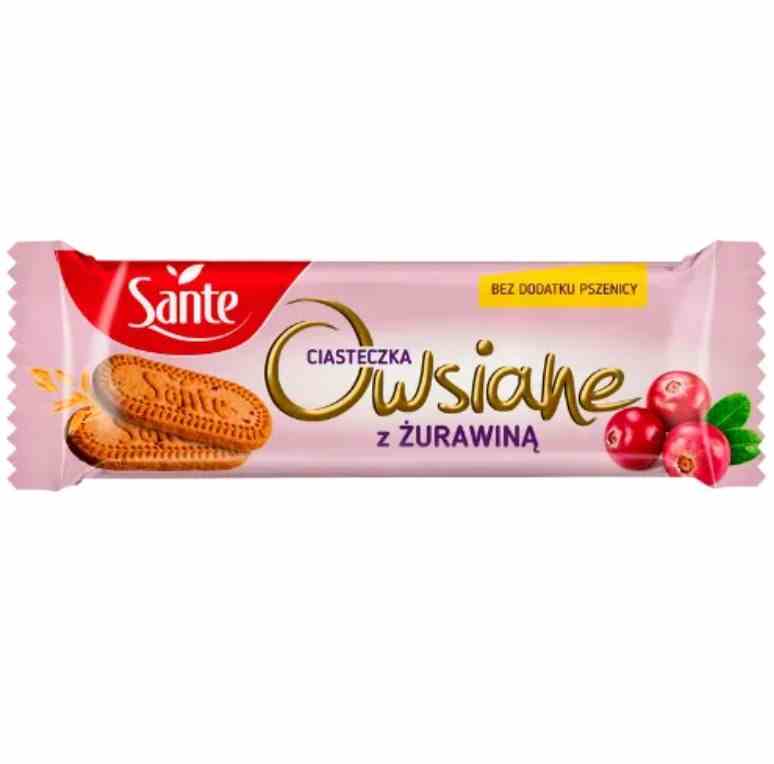 29deafcc8fd3c8781aa0b33a38dbdc74