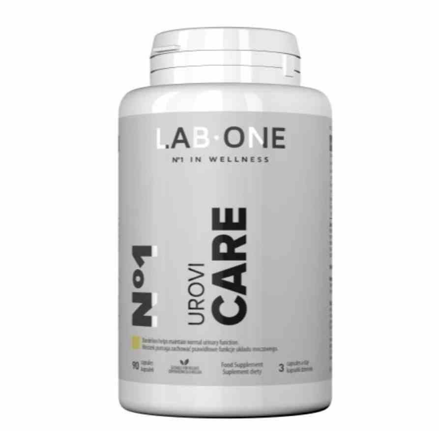 04a7b3e6e5f86e8299071446589280f0