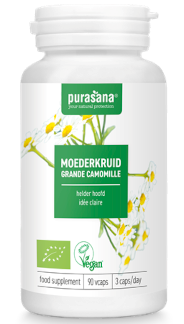 fcb308daca43a179ff0ec59684f099b7