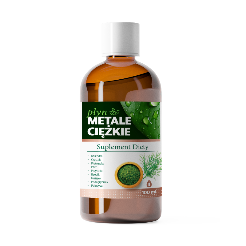 46b80abeda5a5b28b4023d1779be38ad