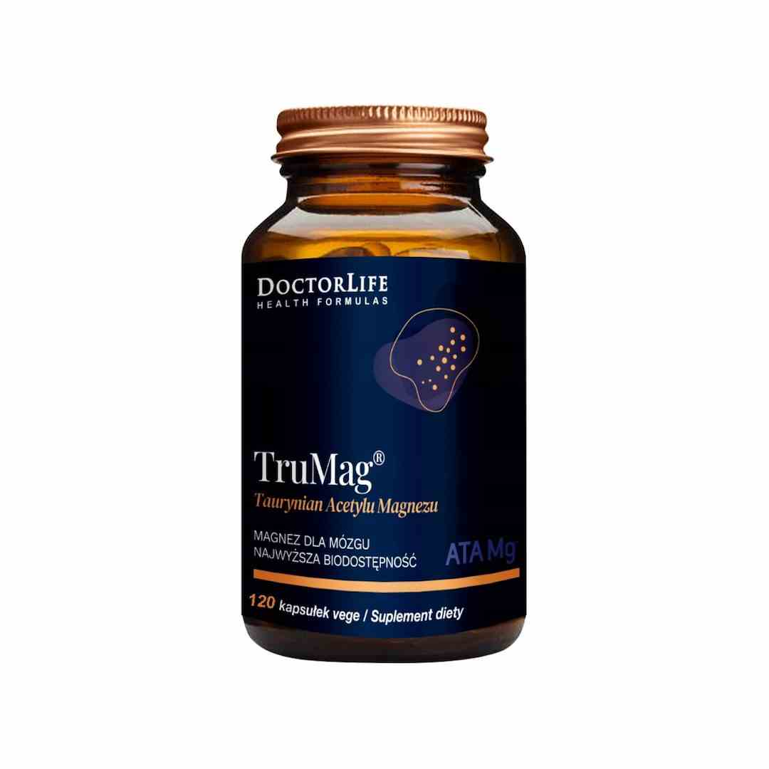 a63f11da04b8ac7ce1af21c92317e5b2