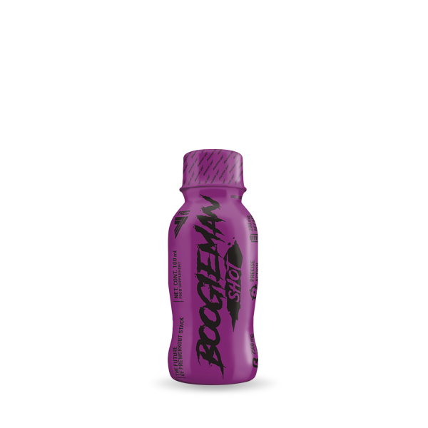 fd190c6f540878c3cbd716e1442b2615