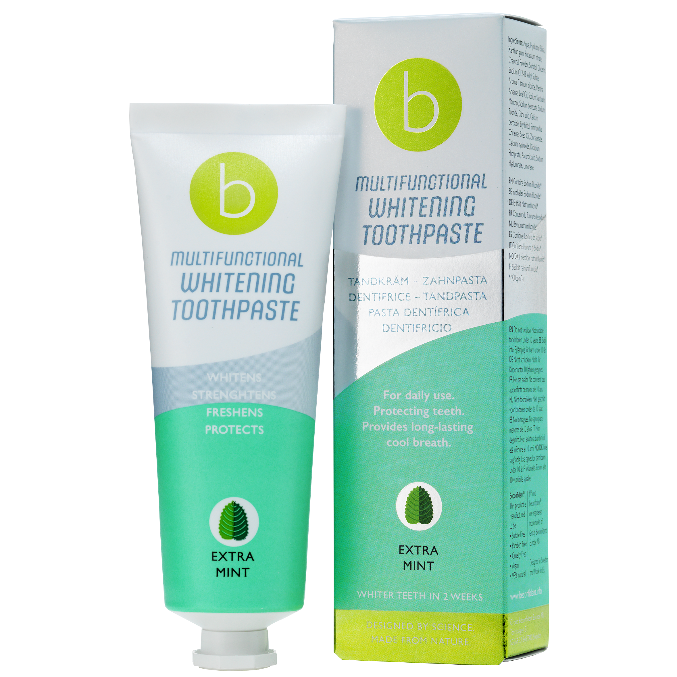 6c91ccd8fb0a32723f7ceab4c612b0d6