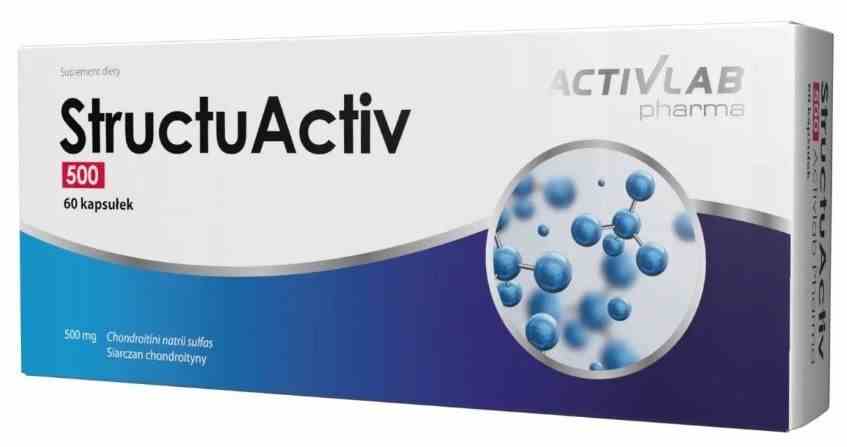 9e45a3007007f7a77f8e53a89012e6b8