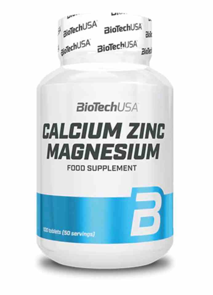 6c2589a7305198af1fe56fe921c047ee