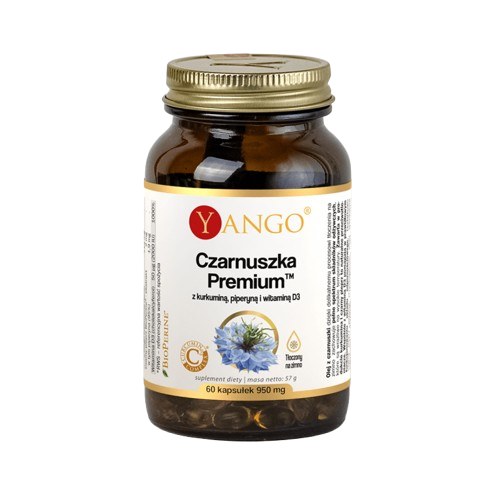 b9903927295c11e9e2a75a90571dcdad