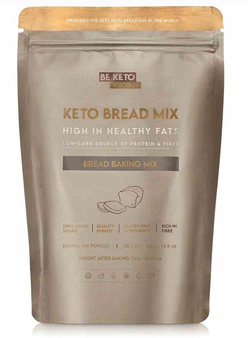 9d9a81d0fa124c6ba59733f8f5d8b5aa