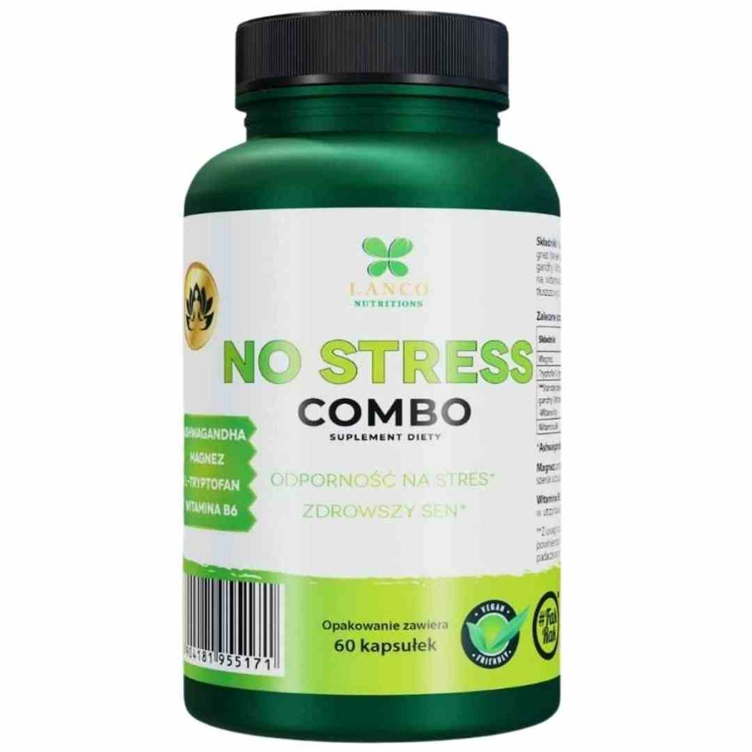 829024c2006ba4274cf69e926f485c16