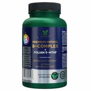 9d7f63c198dd79829237bf2e42f062f5