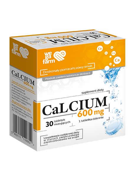 b91e324b3c74deb94f9161c92771ff5e