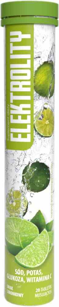 3ff0511805056cc08e77e33ebea983e1