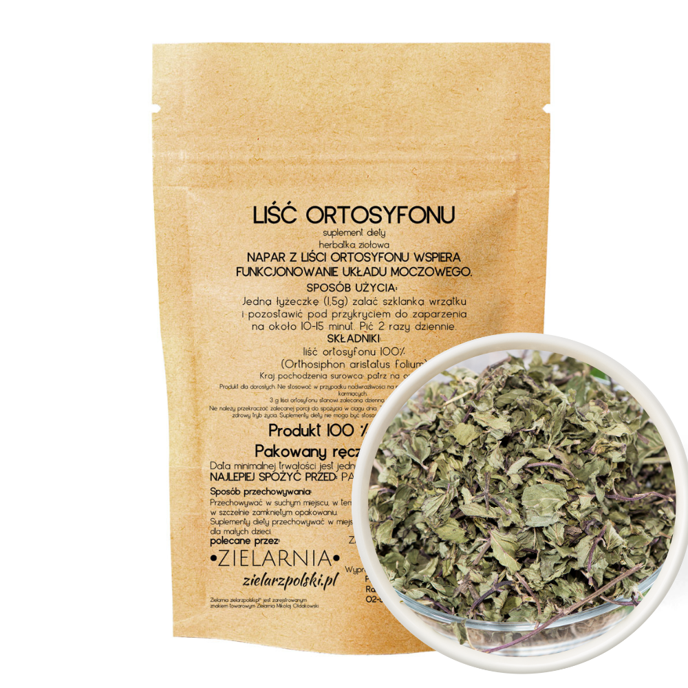 e1a3c5d7373d5c905bdc02bf915e8d96