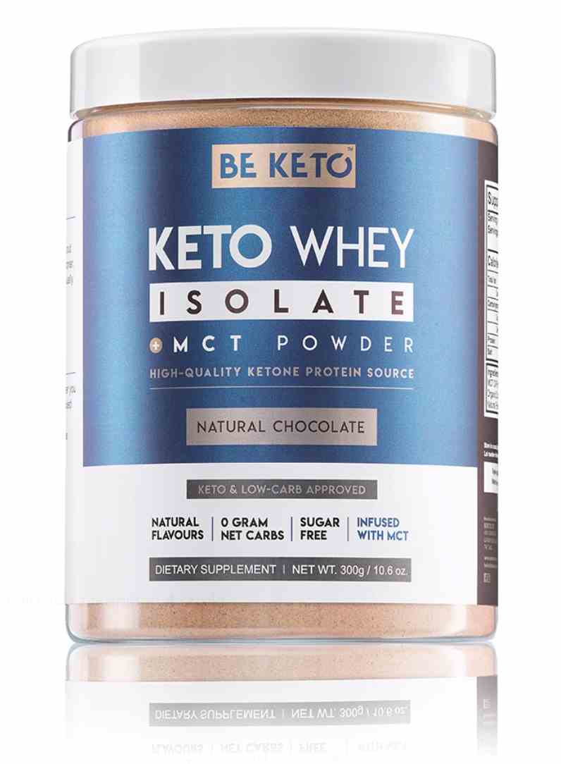 be9a9b2980ab91359adcfb7715d41b8c