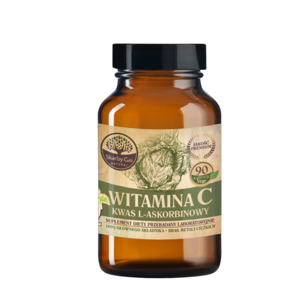 e043703d5b5aa04b42307c7ae2c688b6