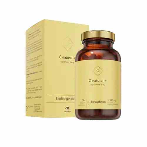 5f2940571cfb02b7808c3a87d381a7de