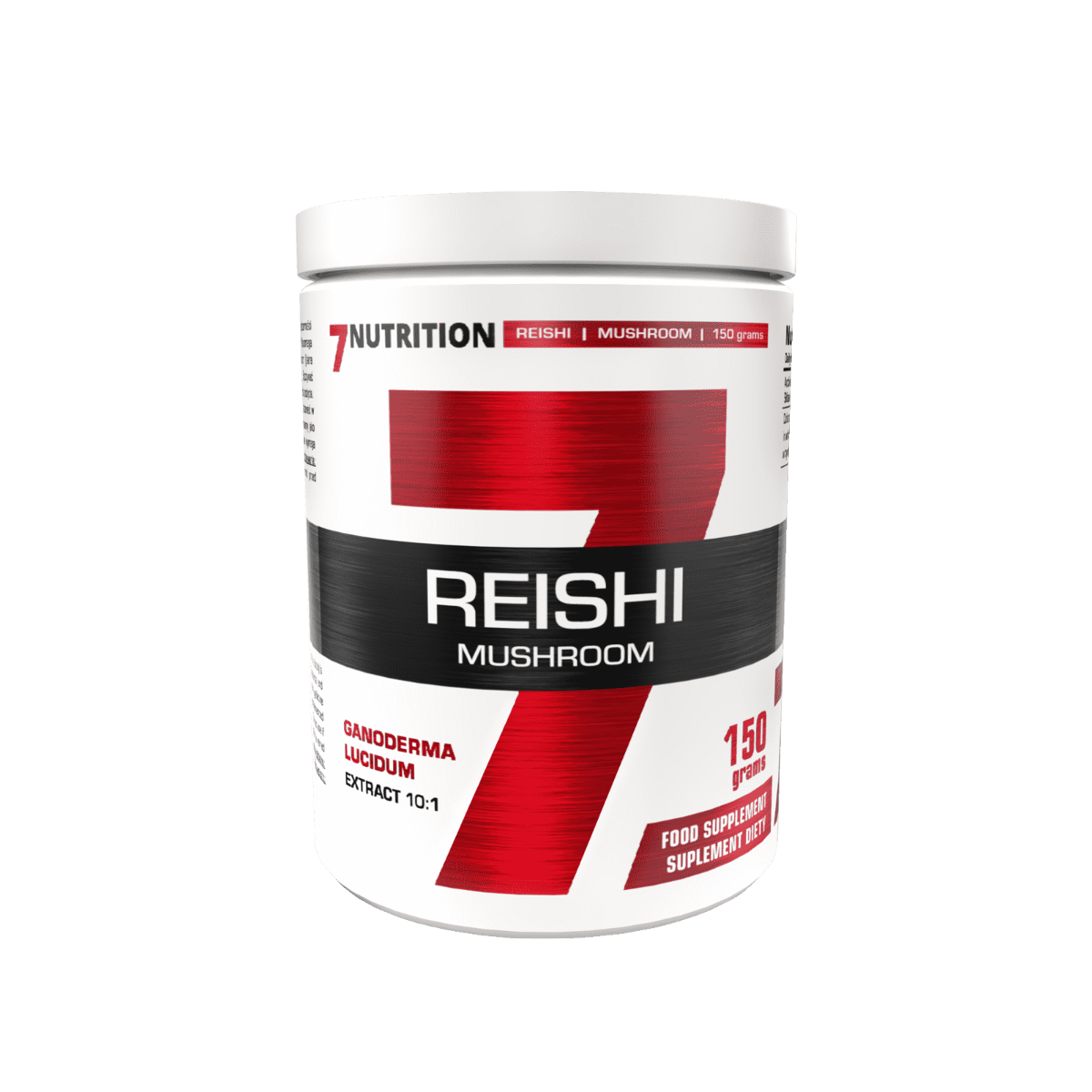 515064faa2fd7a4db4e12bb5279b2867