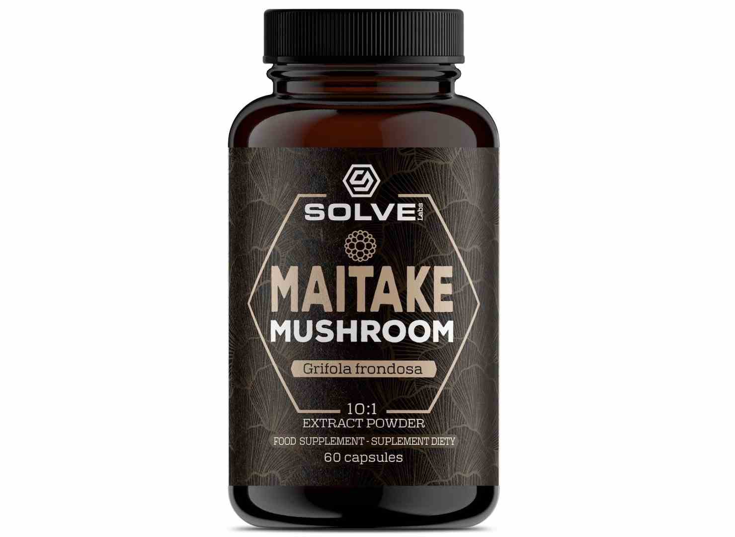 e3ba965203ad7a1a4174779613f87161