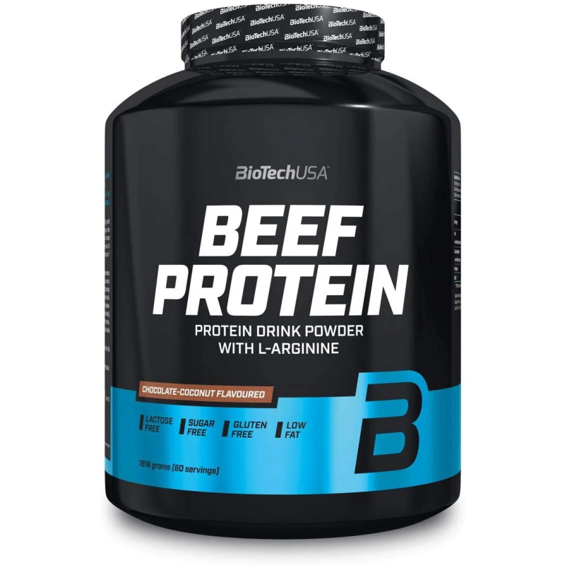 45b9ec1a64e5d582245660f6de676bfb