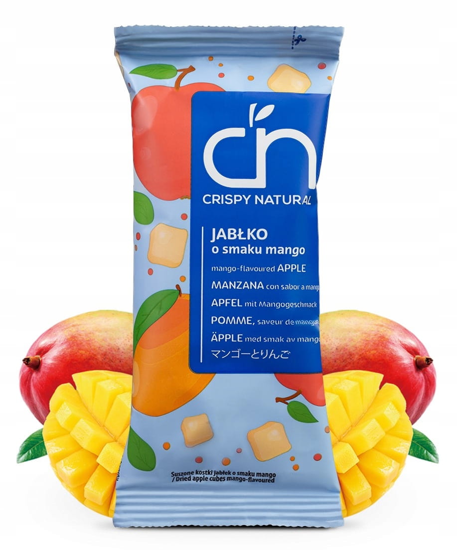 89c1387d51e4254f4e8a087a766a909a