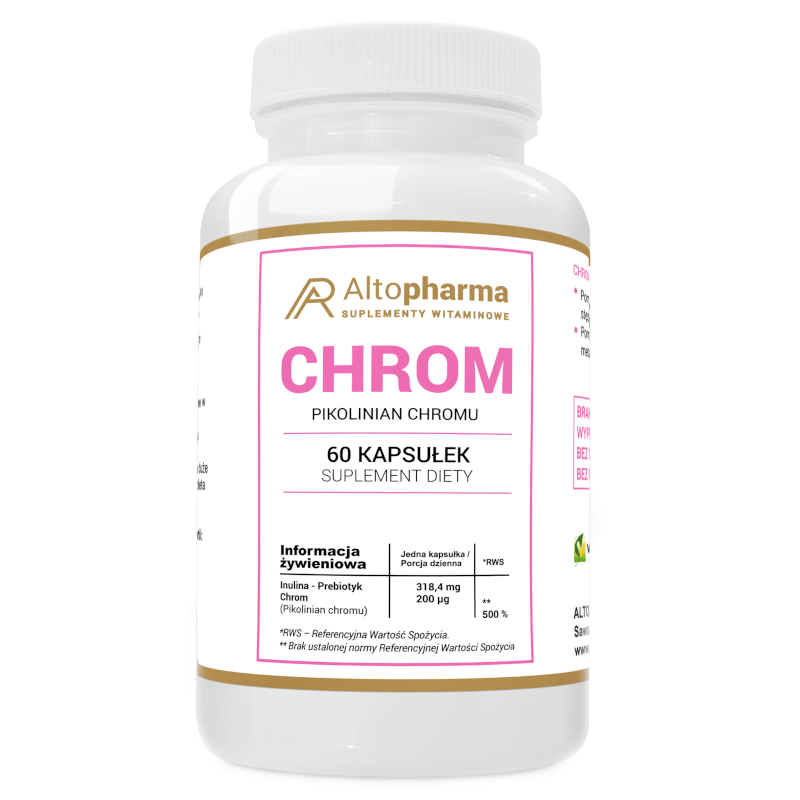 2d2b4446bcff50c9d0b5b3b27443b413