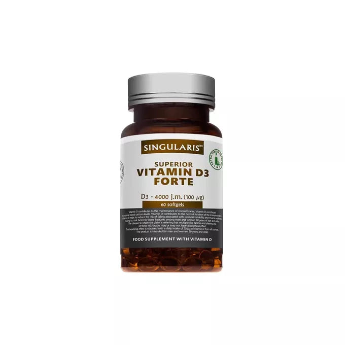 f234dbad1dde64bf7d1725b022045c12