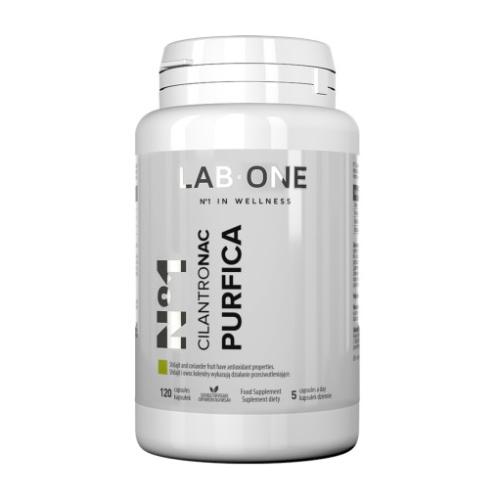 c2f1abdbdbdc9eb7724b7d11d2b86270