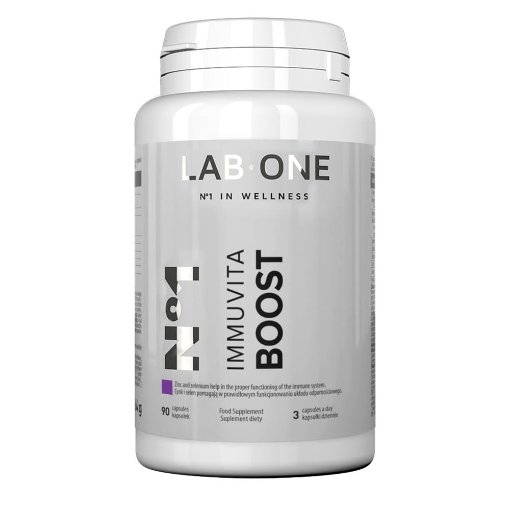 0d0c950e6f81ce2e1c04743e47236be1